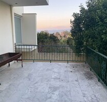 Wohnhaus mit 2 Wohnungen - 162.000,00 EUR Kaufpreis, ca.  171,00 m² Wohnfläche in SKALA OROPOS (PLZ: 19015)