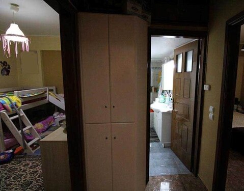 Bild 4 - Einfamilienhaus mit 171,00 m² in SKALA OROPOS zum Kaufen