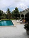 Bild 1 - Pool Villa for Sale - 250.000,00 EUR Kaufpreis, ca.  200,00 m² Wohnfläche