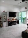 Bild 2 - 3 Zimmer Einfamilienhaus zum Kaufen in Pattaya