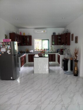 Bild 3 - 3 Zimmer Einfamilienhaus in Pattaya