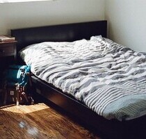 Eigentumswohnung - 80.000,00&nbsp;EUR Kaufpreis, ca.&nbsp; 66,00&nbsp;m&sup2;&nbsp;Wohnfl&auml;che in Curitiba PR (PLZ: 80530)