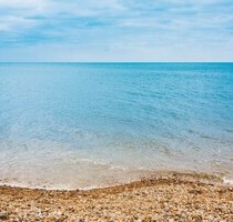 1. Meereslinie Villa Sauzal - 650.000,00&nbsp;EUR Kaufpreis, ca.&nbsp; 170,00&nbsp;m&sup2;&nbsp;Wohnfl&auml;che in El Sauzal Primavera (PLZ: 38360)