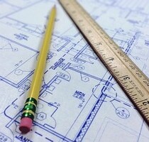 Büro 120 m2. Badezimmer, Klimaanlage (kalt heiß), Concierg - Las Rozas de Madrid