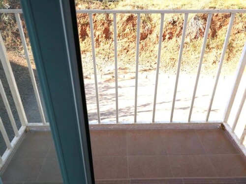 Bild 2 - 2 Zimmer Etagenwohnung zum Kaufen in Torrox