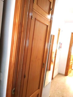 Bild 3 - 2 Zimmer Etagenwohnung in Torrox