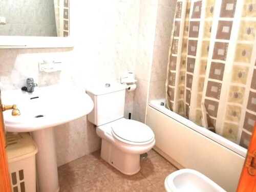 Bild 4 - Etagenwohnung mit 52,00 m&sup2; in Torrox zum Kaufen