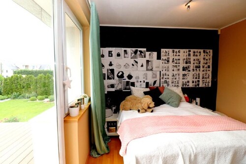 Bild 4 - Einfamilienhaus mit 300,00 m² in Budapest zum Kaufen