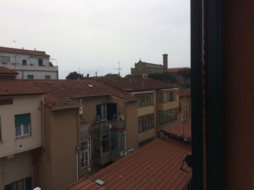 Bild 1 - Im Herzen der Toskana - 60.000,00 EUR Kaufpreis, ca.  50,00 m² Wohnfläche