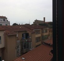 Im Herzen der Toskana - 60.000,00 EUR Kaufpreis, ca.  50,00 m² Wohnfläche in PIOMBINO ( Livorno) (PLZ: )