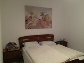 Bild 4 - Etagenwohnung mit 50,00 m² in PIOMBINO ( Livorno) zum Kaufen
