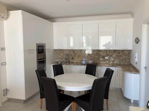 Bild 1 - Wunderschöne Residenz zu verkaufen