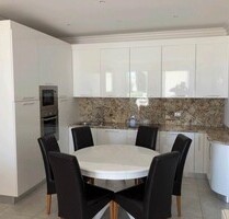 Wunderschöne Residenz zu verkaufen - Teramo