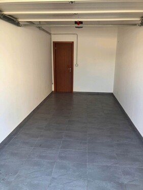 Bild 3 - 3 Zimmer Einfamilienhaus in Teramo