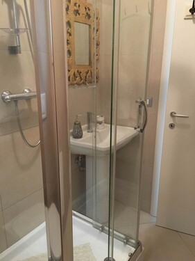 Bild 4 - Einfamilienhaus in Teramo zum Kaufen