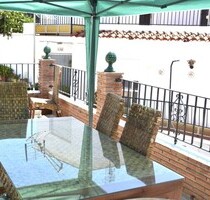 Costa del Sol Torrox Pueblo - 219.000,00&nbsp;EUR Kaufpreis, ca.&nbsp; 120,00&nbsp;m&sup2;&nbsp;Wohnfl&auml;che in Torrox Pueblo (PLZ: )