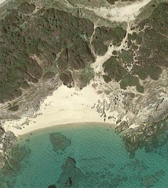 Bild 3 - Grundstück in Sikia