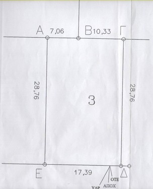 Bild 4 - Grundstück in Sikia zum Kaufen