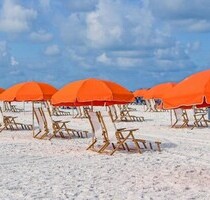 Teneriffa, Chalet mit Ferienhauslizenz - Abades