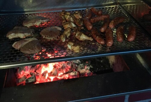 Bild 2 - 10 Zimmer Einfamilienhaus zum Kaufen in CAMACARI