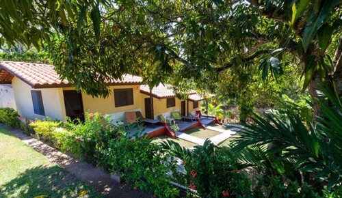 Bild 3 - 10 Zimmer Einfamilienhaus in CAMACARI