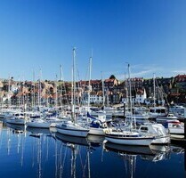 Haus in Montenegro - Adria - 250.000,00 EUR Kaufpreis, in Village (PLZ: )