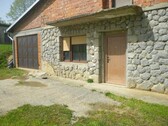 Bild 1 - Haus zum Kauf in Kroatien - 50.000,00 EUR Kaufpreis, ca.  80,00 m² Wohnfläche