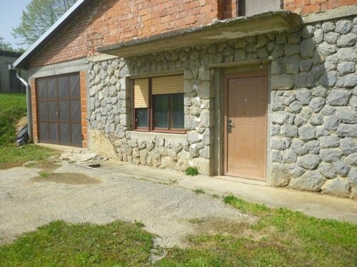 Bild 1 - Haus zum Kauf in Kroatien - 50.000,00 EUR Kaufpreis, ca.  80,00 m² Wohnfläche