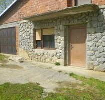 Haus zum Kauf in Kroatien - 50.000,00 EUR Kaufpreis, ca.  80,00 m² Wohnfläche in Bjelovar (PLZ: 43000)