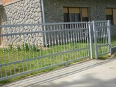 Bild 2 - 3 Zimmer Einfamilienhaus zum Kaufen in Bjelovar