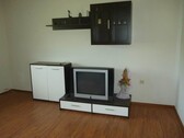 Bild 4 - Einfamilienhaus mit 80,00 m² in Bjelovar zum Kaufen