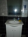 Bild 5 - 