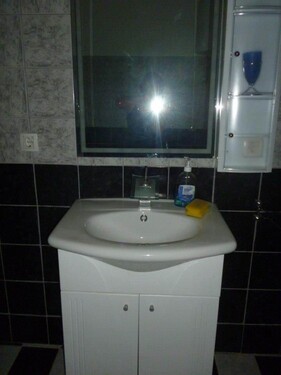 Bild 5 - 