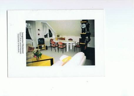 Bild 5 - 