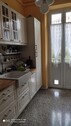 Bild 3 - 6 Zimmer Etagenwohnung in Imperia