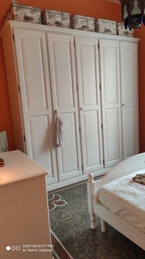 Bild 4 - Etagenwohnung mit 90,00 m² in Imperia zum Kaufen