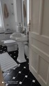 Bild 5 - 