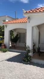 Bild 2 - 5 Zimmer Einfamilienhaus zum Kaufen in Pythagoreio