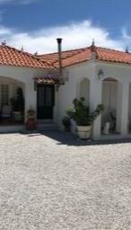 Bild 3 - 5 Zimmer Einfamilienhaus in Pythagoreio