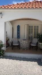 Bild 4 - Einfamilienhaus mit 181,00 m² in Pythagoreio zum Kaufen