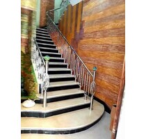 Prestige Stadtvilla im besten Stadtteil von Driouch