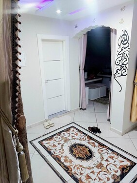 Bild 2 - 7 Zimmer Einfamilienhaus zum Kaufen in Driouch