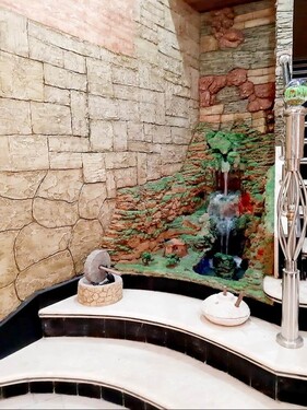 Bild 3 - 7 Zimmer Einfamilienhaus in Driouch