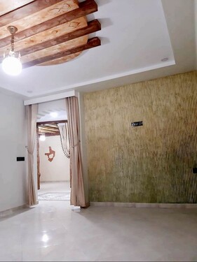 Bild 4 - Einfamilienhaus mit 115,00 m² in Driouch zum Kaufen