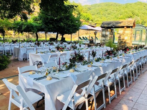 Bild 2 - 23 Zimmer Einfamilienhaus zum Kaufen in LAGARRIGUE