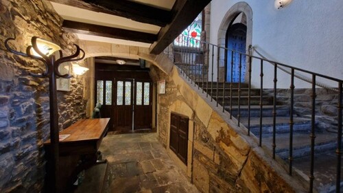 Bild 4 - Einfamilienhaus mit 1.172,00 m&sup2; in LAGARRIGUE zum Kaufen