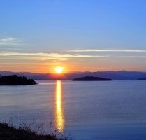 VillaFerienhaus - 159.999,00 EUR Kaufpreis, ca.  130,00 m² Wohnfläche in Bodrum (PLZ: 48200)