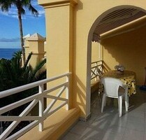 Teneriffa Immobilie zum Verkauf - Costa Adeje