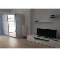 Teneriffa Immobilie zum Verkauf - ADEJE