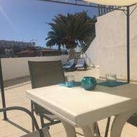 Bild 2 - 2 Zimmer Etagenwohnung zum Kaufen in ADEJE